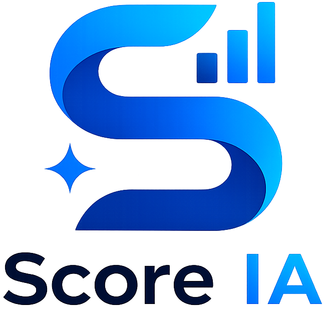Score-IA